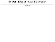 Tablet Screenshot of eco-energy.gr